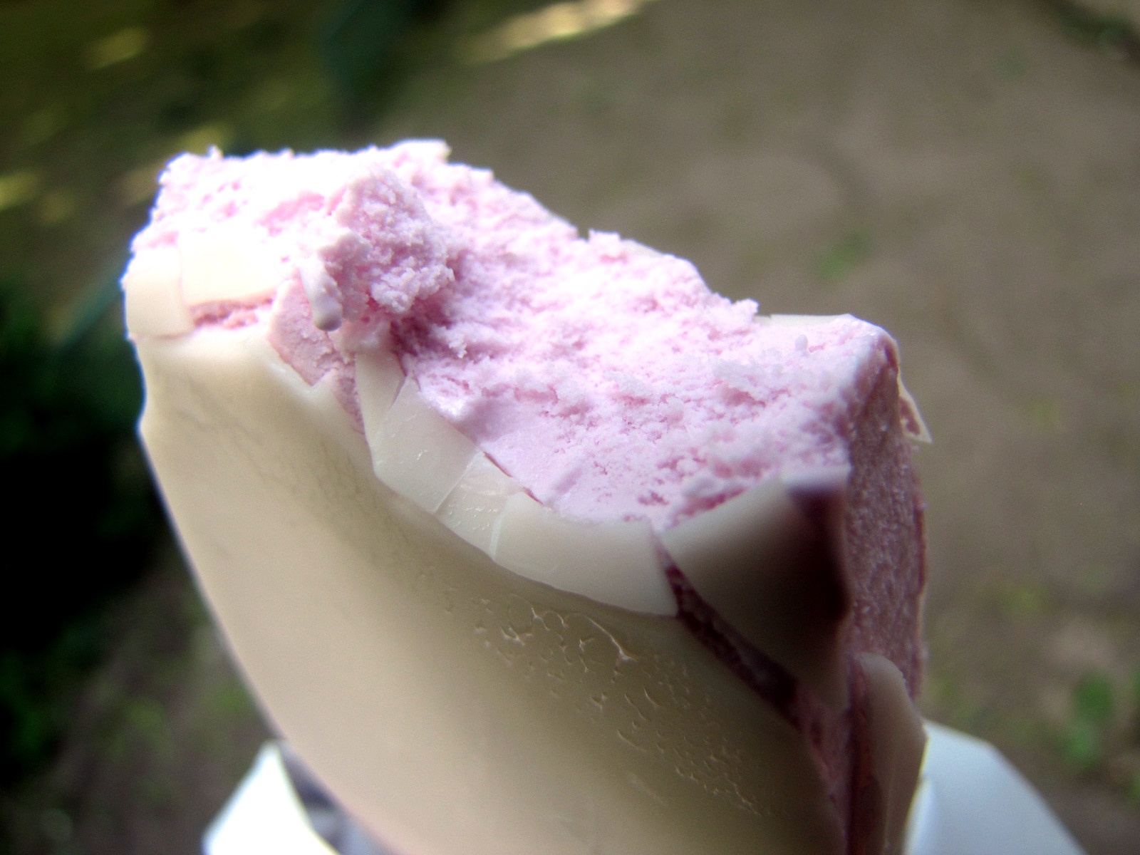 Hintergrundbilder : Eis, Schokolade, Süßigkeiten 1600x1200 ...