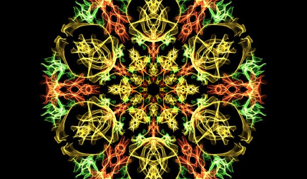 abstract,digital art,weavesilk