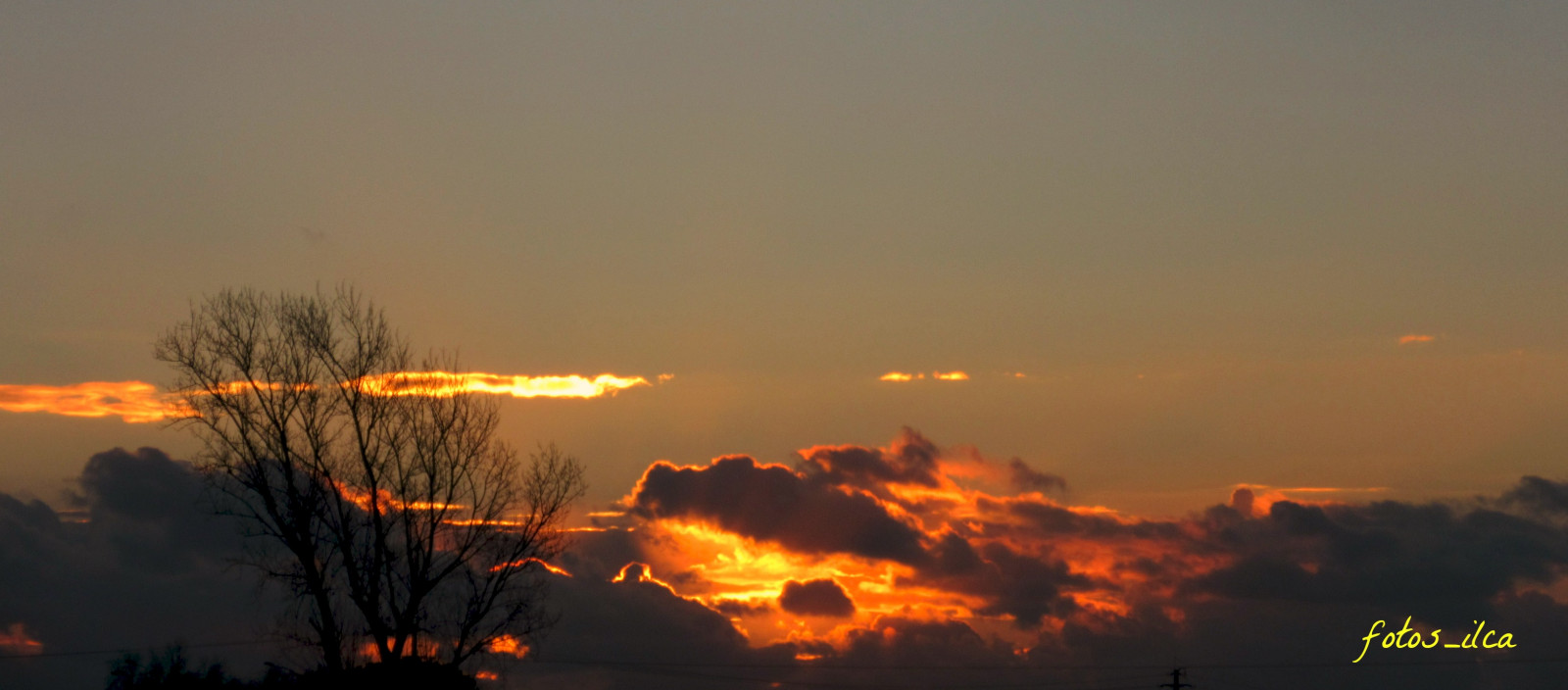 slunečnímu záření, západ slunce, nebe, svítání, večer, ráno, slunce, horizont, atmosféra, soumrak, 2015, Portugalsko, mrak, svítání, pordosol, atmosférický jev, odlesk, červená obloha v dopoledních hodinách, baixadabanheira, fotosilca, Moita