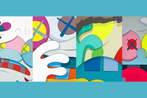 スポンジボブ デスクトップ壁紙 デスクトップ壁紙 Wallhere