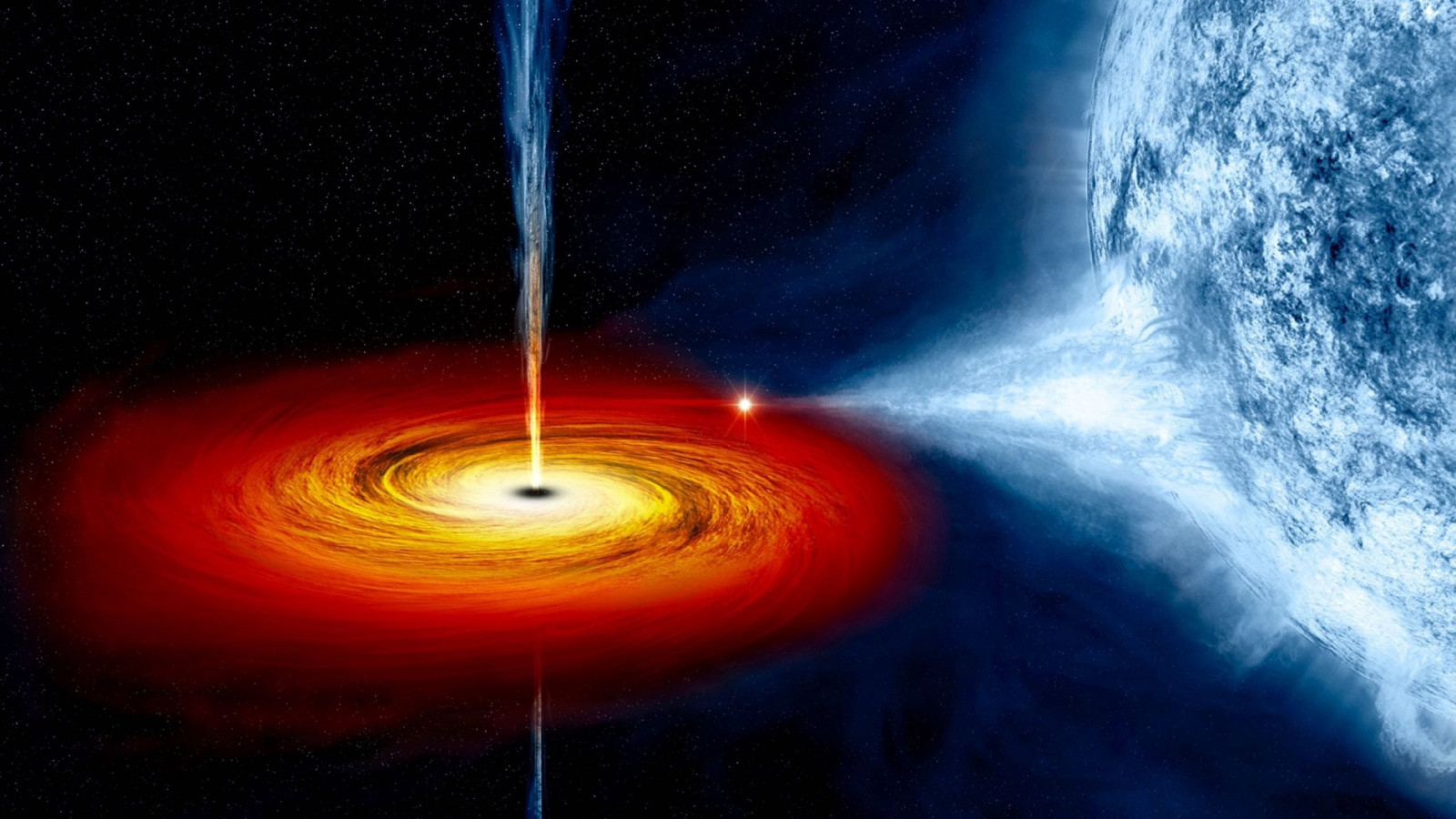Digital kunst, planet, plads, stjerner, spiralformet, jorden, Rumtekunst, Sol, atmosfære, univers, sorte huller, hvirvlende, kvasarer, lys, computer tapet, atmosfære af jord, ydre rum, himmellegeme, geologisk fænomen
