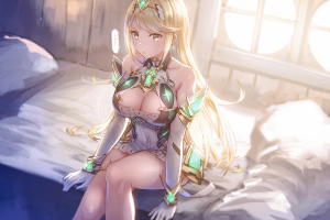 異邦人 デスクトップ壁紙 デスクトップ壁紙 Wallhere