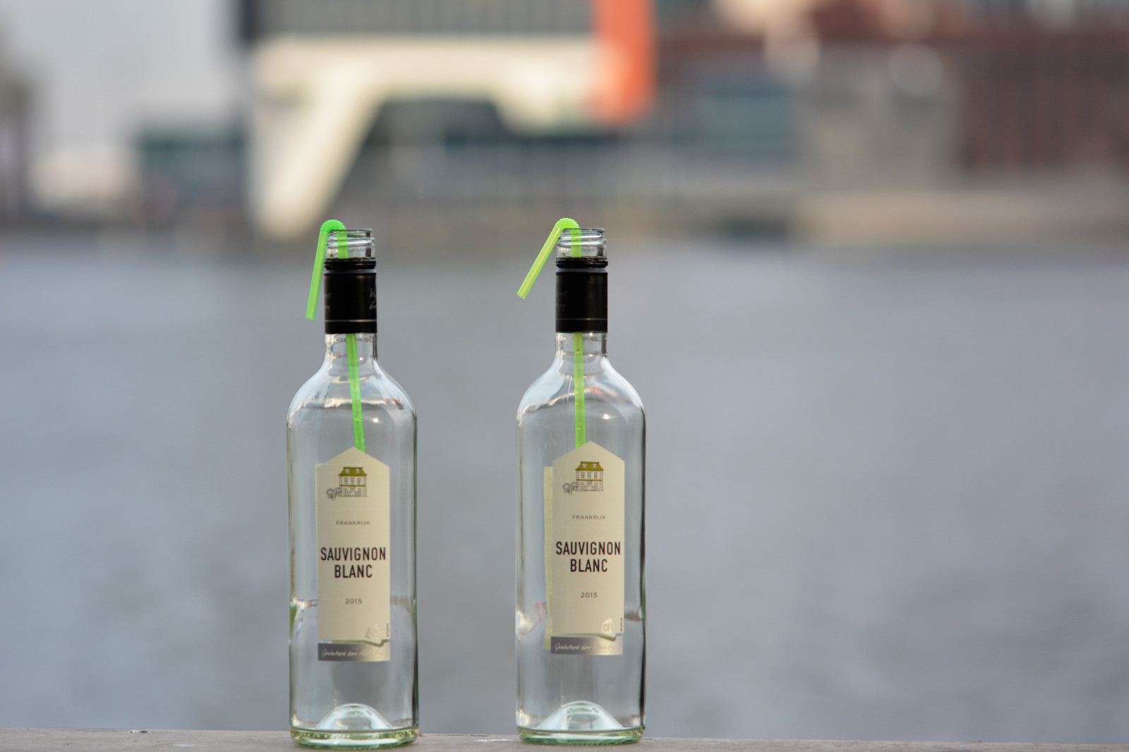 destilleret drik, flaske, likør, alkoholholdig drik, drikke, glas flaske, vand, vinflaske, alkohol, produkt