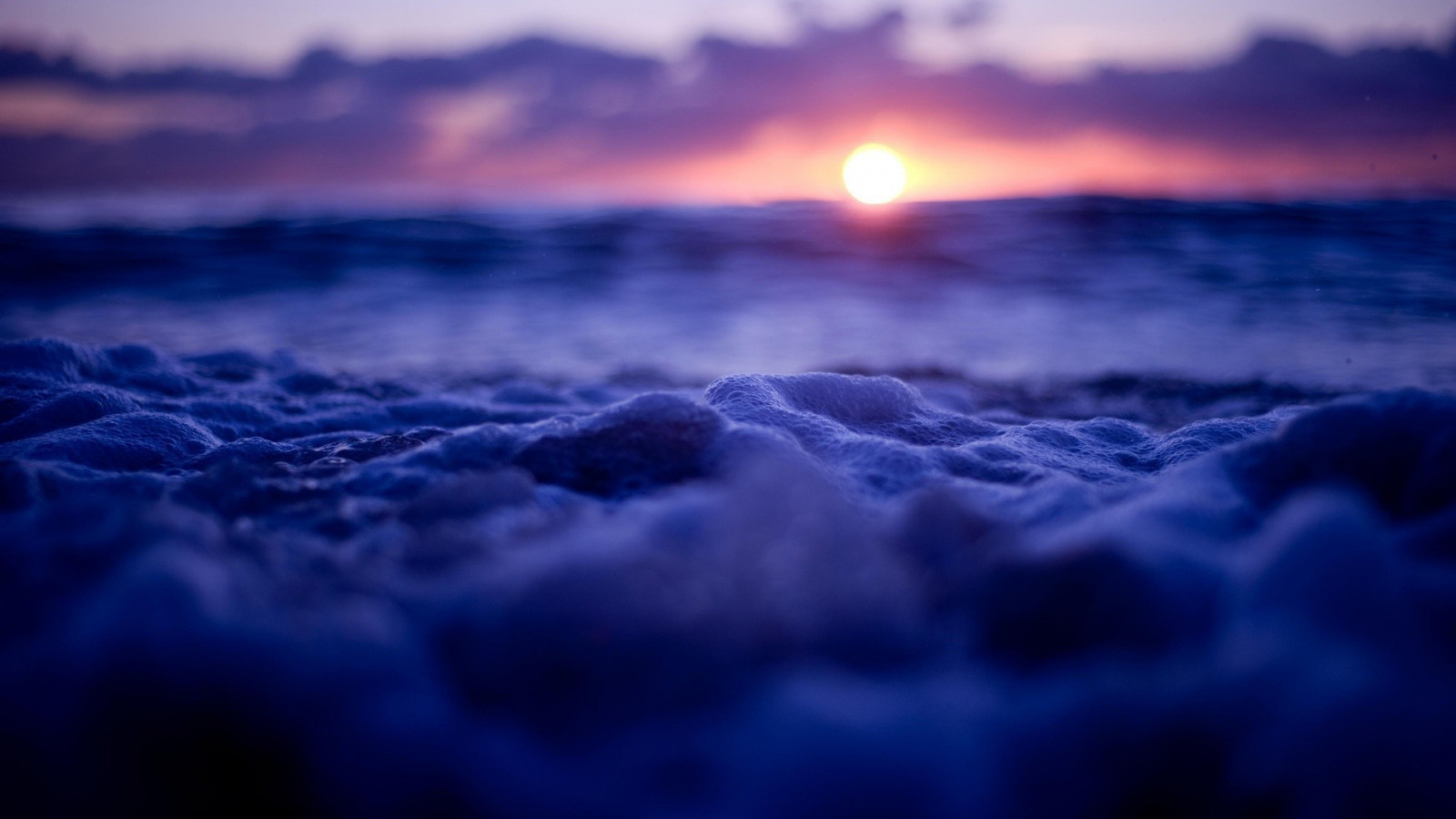 slunečnímu záření, západ slunce, moře, odraz, nebe, svítání, modrý, večer, ráno, pobřeží, slunce, horizont, atmosféra, soumrak, mrak, svítání, oceán, vlna, 1920x1080 px, atmosférický jev, počítač tapeta, geologický fenomén, mořská vlna