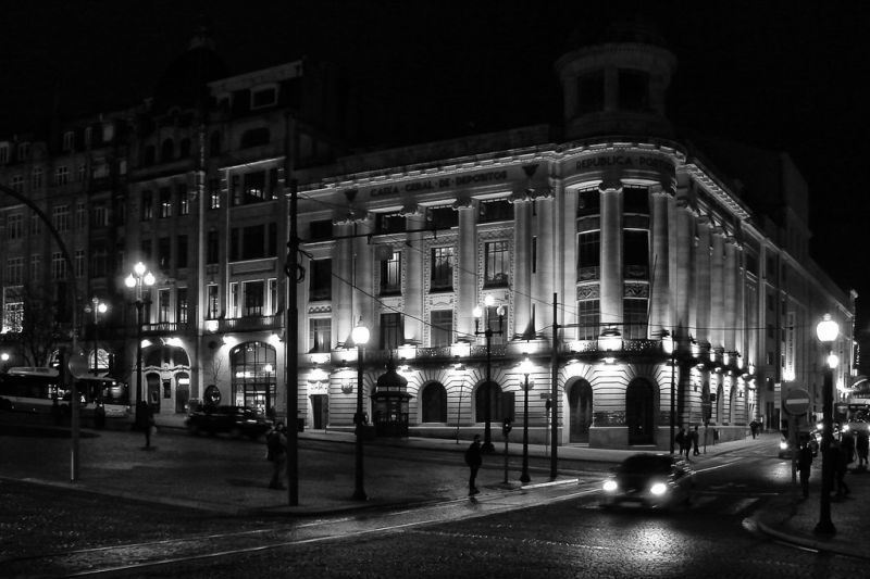 by, nat, hovedstadsområde, metropol, milepæl, by