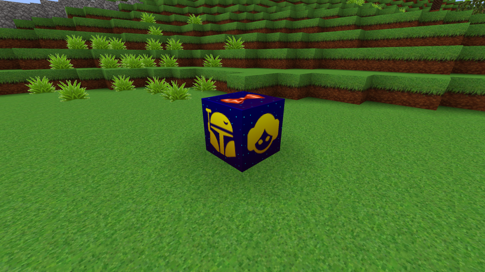 rostlina, tráva, čára, obdélník, rekreace, krajina, lučina, volný čas, tráva rodina, zábava, symetrie, trávník, petrolejově modrá, pole, hry, baize, Natural landscape, podlaha, vzor, animace, Vnitřní hry a sporty, umělý trávník, Snímek obrazovky, pastvina, hospodařit, prérie, terénní, strom