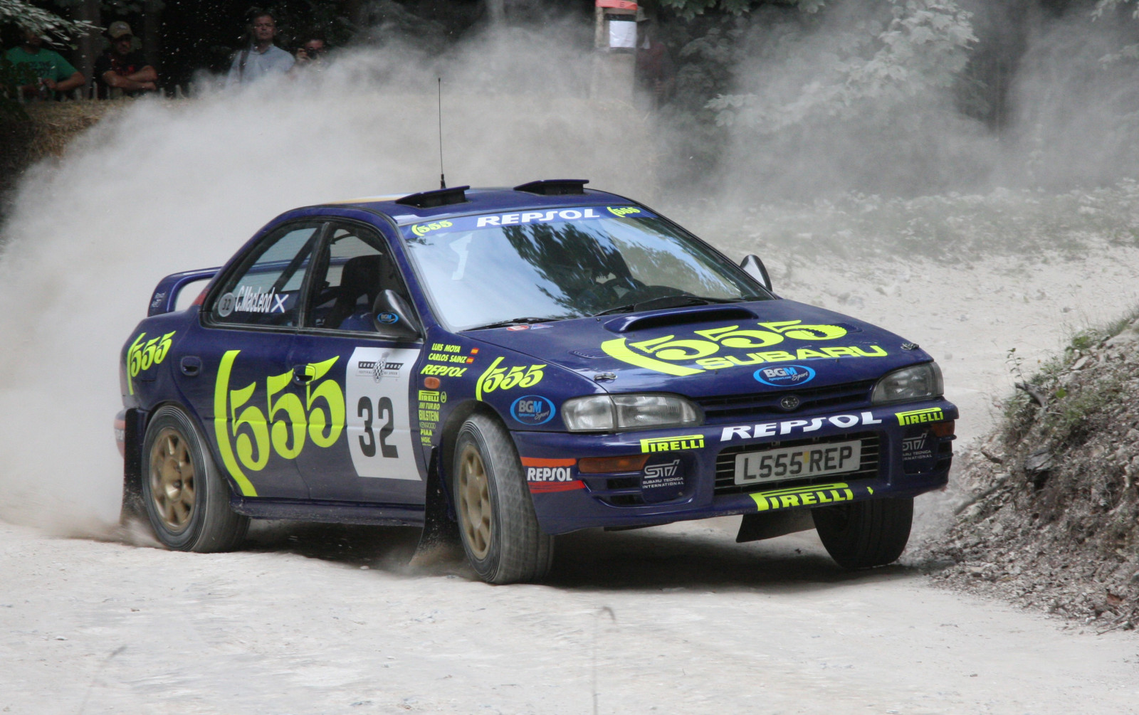 ingyenes-h-tt-rk-pek-sportkocsi-t-rally-aut-k-rallye-2785x1750