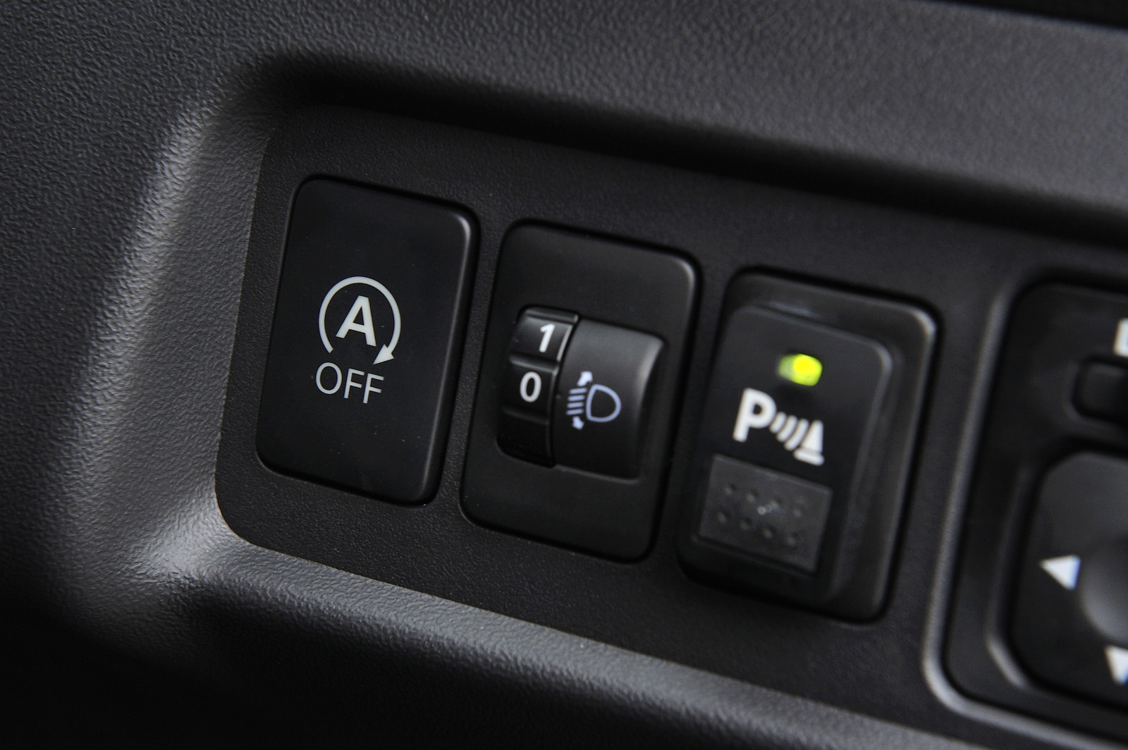 auto, vozidlo, mitsubishi, volant, limuzína, netcarshow, netcar, obrázky vozidel, photo auto, 2014, verze Mirage UK, pozemní vozidla, automobilový exteriér, automobil make, rodinný vůz, kompaktní vůz, výkonné auto, městské auto, sportovní užitkové vozidlo, střední velikost auta