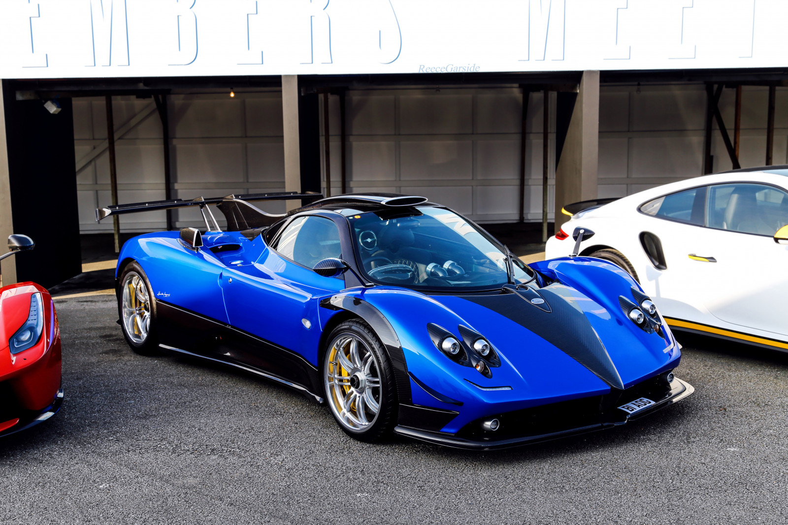 Wallpaper London, street, blue, Sun, history, Canon