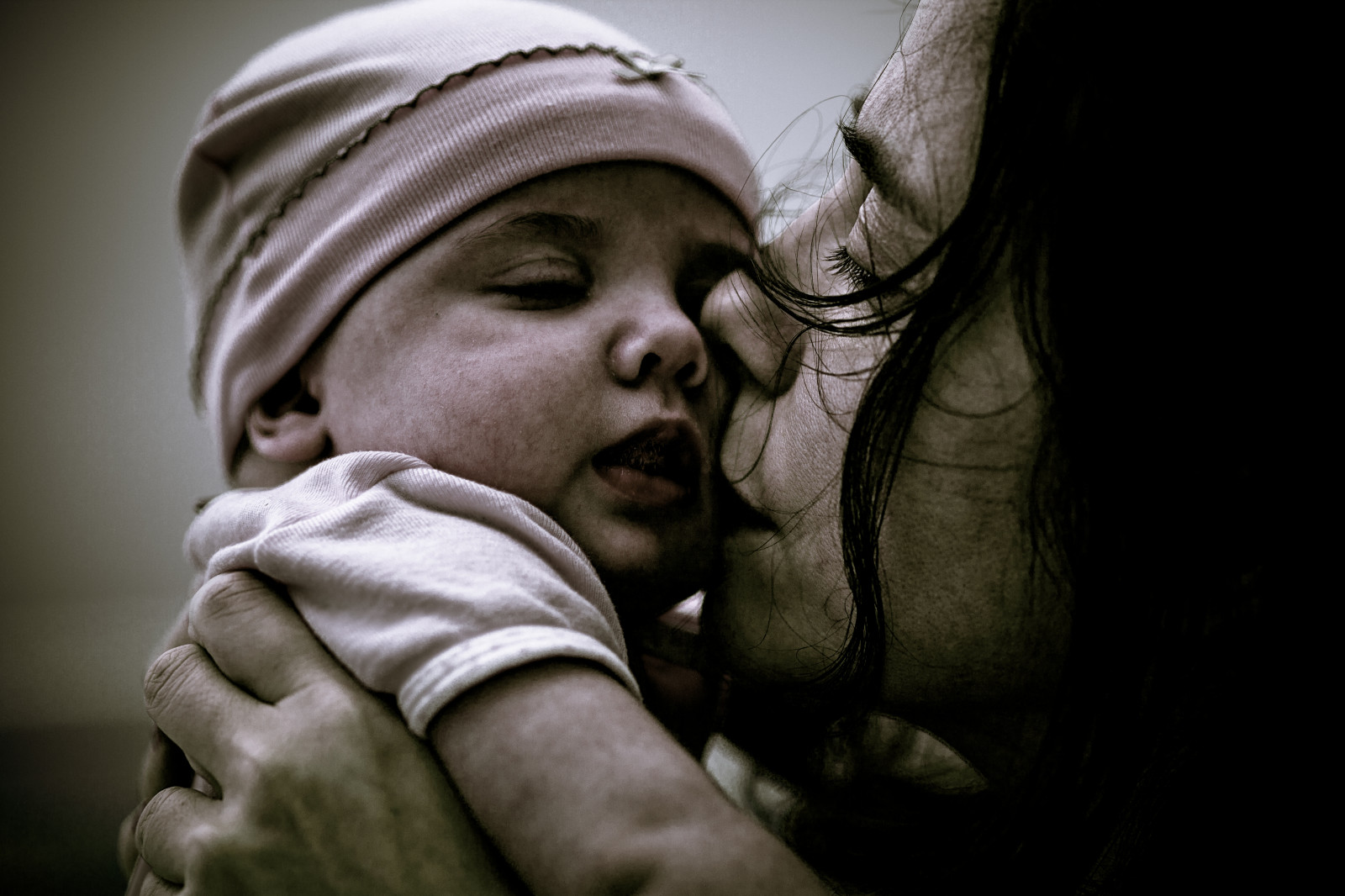 život, lidé, dítě, milovat, Příroda, Zeiss, amor, 100mm, vida, madre, něha, pocity, ze, portrail, hija, Ternura, Maternidad, sentimientos, canoneos5dmarkii, makroplanart2100, 5dmarkii, 5d2, mygearandme, Carlzeissmakroplanar2100ze