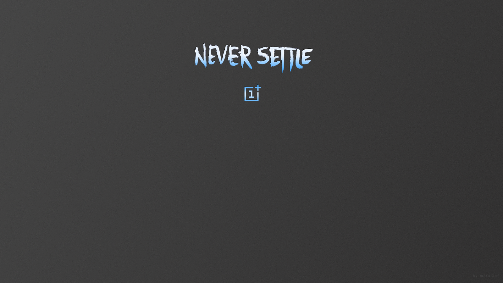 tekst, logo, merk, Een plus een, lijn, screenshot, presentatie, computer wallpaper, doopvont