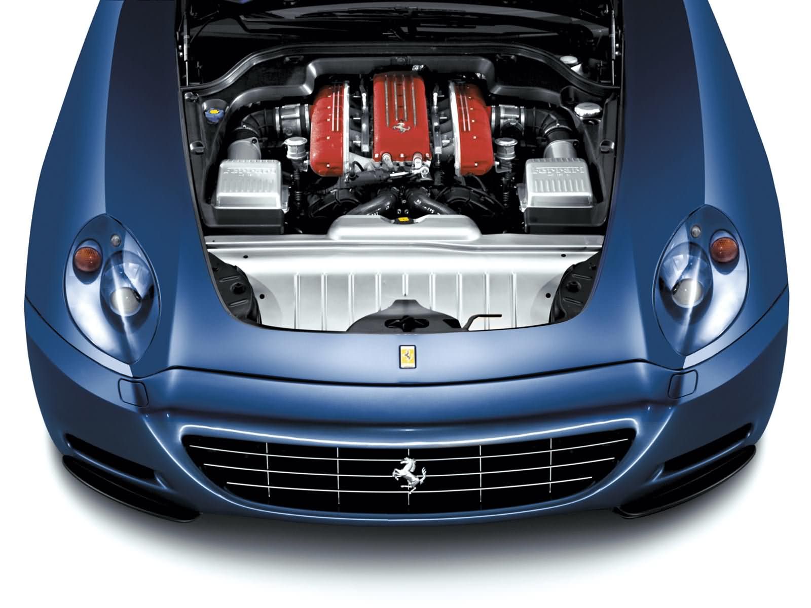 รถ, ยานพาหนะ, รถสปอร์ต, Ferrari, netcarshow, netcar, ภาพรถยนต์, ภาพรถ, 2011, 612 Scaglietti, ล้อ, ซูเปอร์คาร์, ยานพาหนะบก, การออกแบบยานยนต์, ภายนอกยานยนต์, รถยนต์ทำ, รถหรู, รถครอบครัว, กันชน, สปาเฟอร์รารี