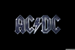 デスクトップ壁紙 図 テキスト ロゴ ブランド Ac Dc 形状 ジュエリー 19x1080 Px コンピュータの壁紙 ファッションアクセサリー フォント 19x1080 Goodfon デスクトップ壁紙 Wallhere