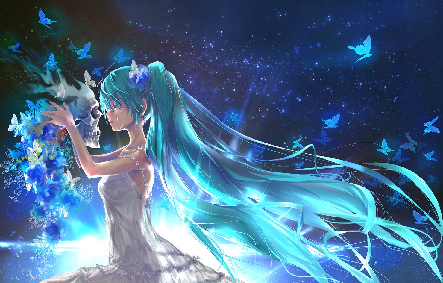 Fond D cran Anim 4K Fille Girl Anime 4k Wallpapers LYYB Fond D cran Anim 4K Fille Girl Anime 4k Wallpapers LYYB