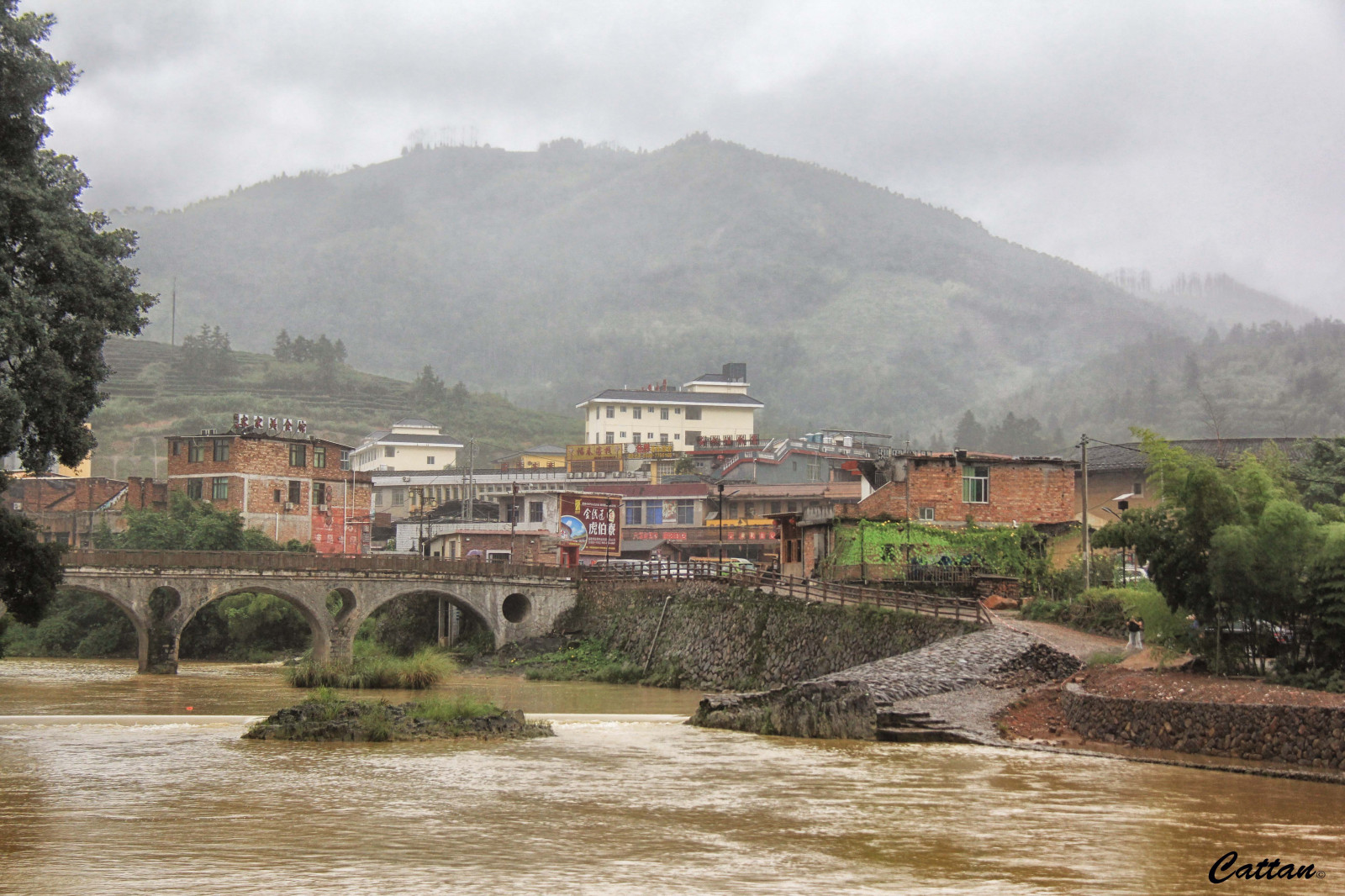 krajina, město, Čína, kopec, voda, Příroda, nebe, vesnice, most, řeka, doprava, banka, viadukt, Nanjing, mrak, strom, cestovat, hora, waterscape, vodní tok, landscapephotography, nádrž, travelphotography, vysočina, naturephotography, stanice hill, lužní, Travelblogger, Cestování, Příroda, vodní zdroje, fluvial landforms of streams
