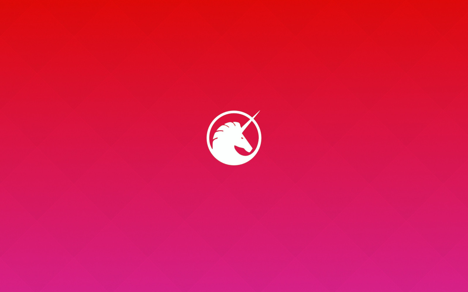 Wallpaper : heart, red, text, logo, Linux, circle, Ubuntu, pink, brand ...