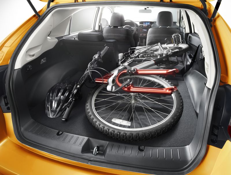 auto, vozidlo, sportovní auto, subaru, limuzína, volant auto, vozidlo, sportovní auto, subaru, limuzína, volant