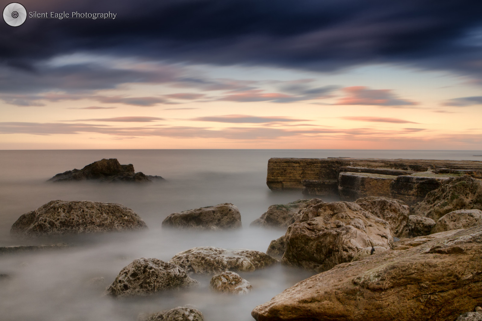 luce del sole, paesaggio, tramonto, mare, baia, acqua, roccia, natura, puntellare, sabbia, rosso, riflessione, cielo, fotografia, nuvole, spiaggia, Alba, sera, mattina, costa, scogliera, Canone, arancia, orizzonte, rocce, aquila, crepuscolo, Nord, silenzioso, Terreno, lungo, esposizione, nube, alba, est, oceano, onda, paesaggio marino, Materiale, diritto d'autore, settembre, silenteaglephotography, silenteagle09, fenomeno atmosferico, corpo d'acqua