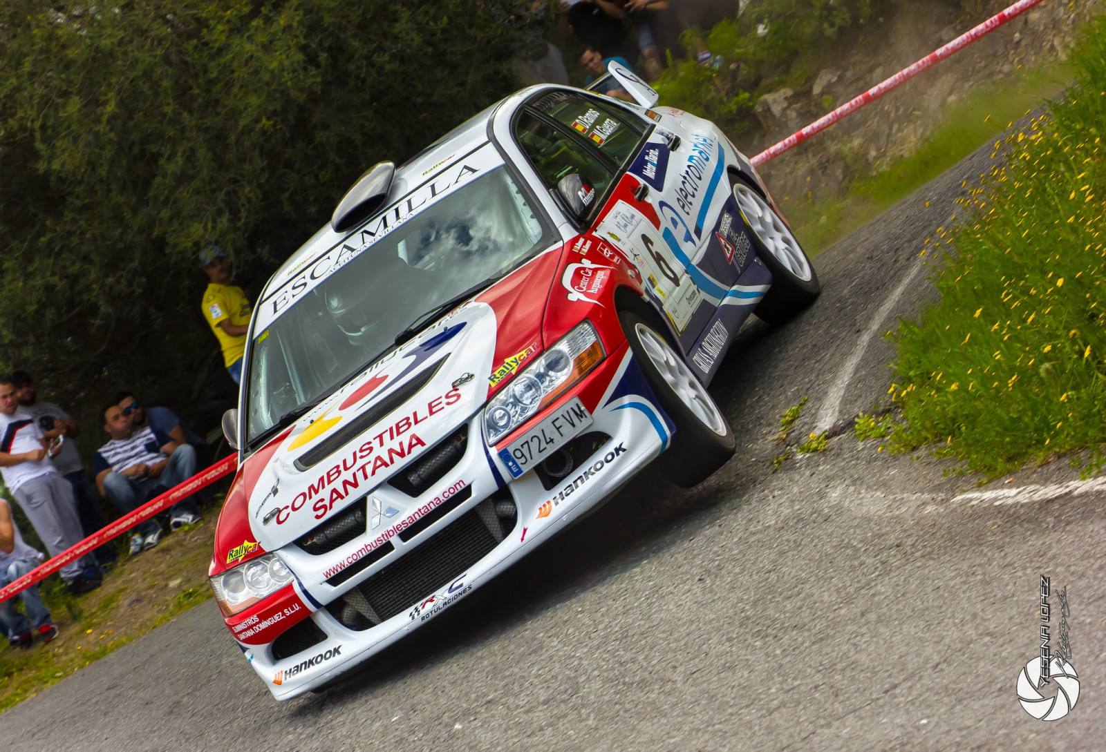 sportovní, závodní vozy, auto, vozidlo, závodění, Mitsubishi Lancer EVO, výkon auta, závod, motorsport, automobilového designu, závodní auto, závodiště, auto závodní, shromažďovací, Mistrovství světa rally, stock závodní auto, dirt track racing, cestovních vozů, 2048x1394 px, Rallycross, touring závodní auto