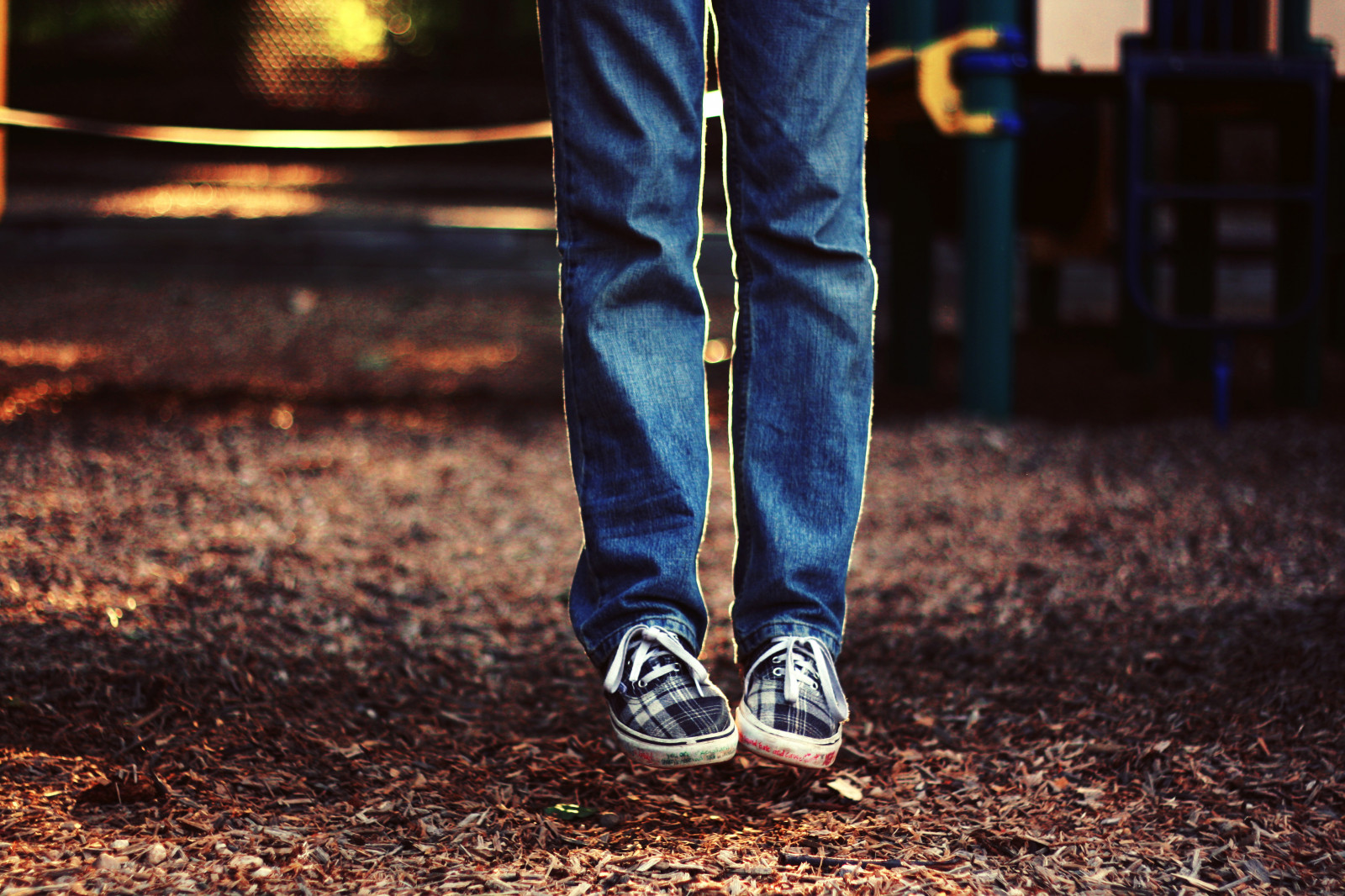 Wallpaper : light, playground, Canon, rebel, 50mm, shoes, mj, aaron