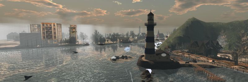 Alexandriabrangwin,segunda vida,3D,CGI,computadora,gráficos