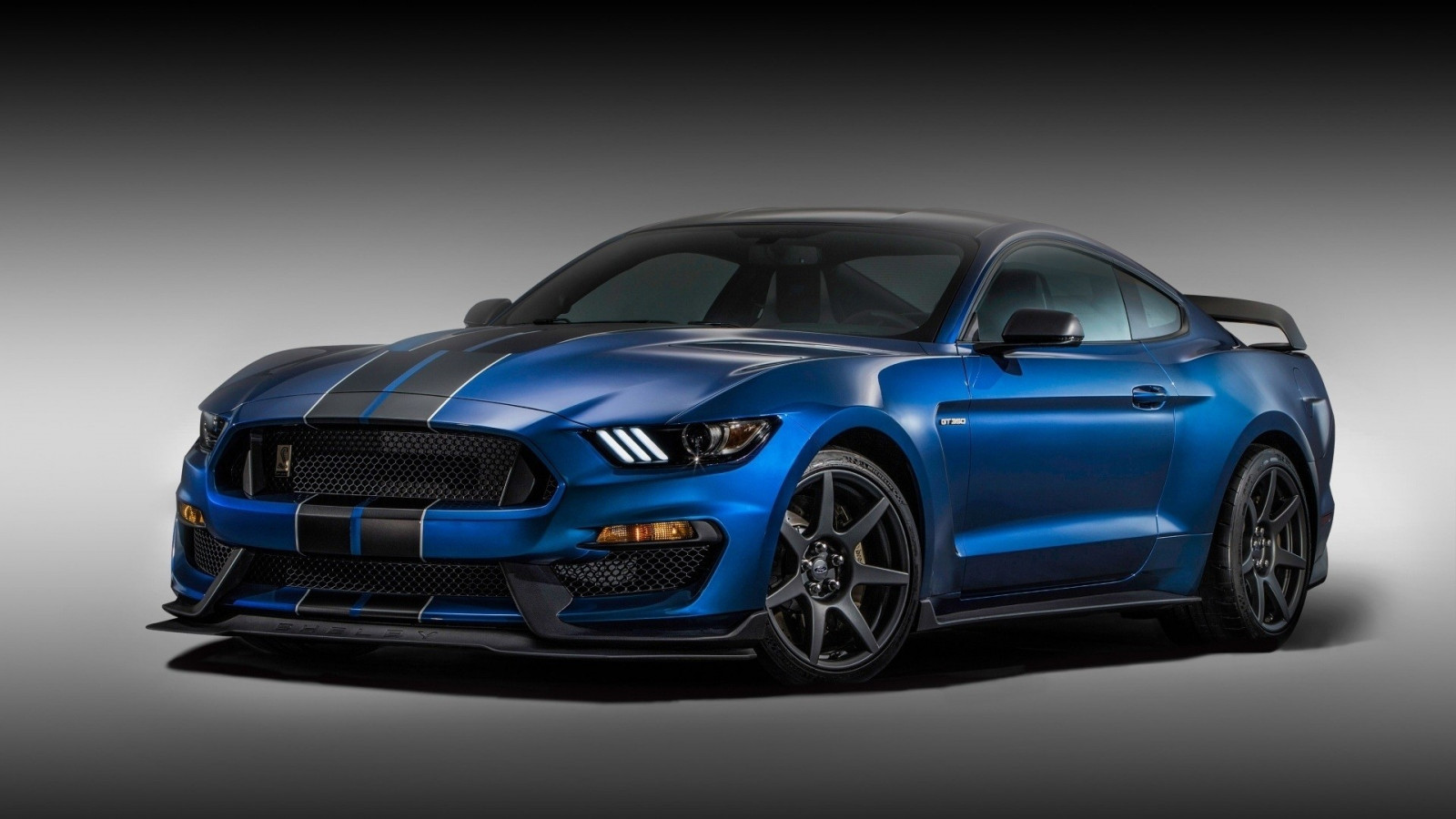 auto, ajoneuvo, ford Mustang, urheiluauto, kahlaamo, Classic car, Shelby GT350, suorituskyvyn auton, pyörä, vanne, maakulkuneuvon, autojen suunnittelu, autojen ulkomitat, auto make, ylellisyyttä ajoneuvon, puskuri, muscle car, täysikokoinen auto