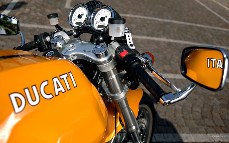 car, bicycle, motorcycle, vehicle, Ducati, racing car, bicycle, motorcycle, vehicle, Ducati, racing