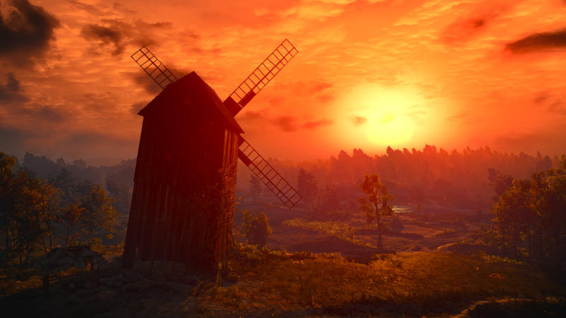 luce del sole, videogiochi, tramonto, Alba, sera, mattina luce del sole, videogiochi, tramonto, Alba, sera, mattina