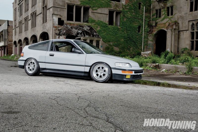 1500x1000 px, cars, kupé, CRX, Honda, Japonsko 1500x1000 px, cars, kupé, CRX, Honda, Japonsko