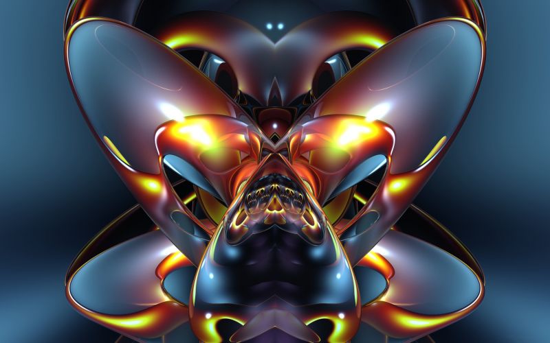 illustration, abstract, cartoon, screenshot, insect, 1920x1200 px illustration, abstract, cartoon, screenshot, insect, 1920x1200 px