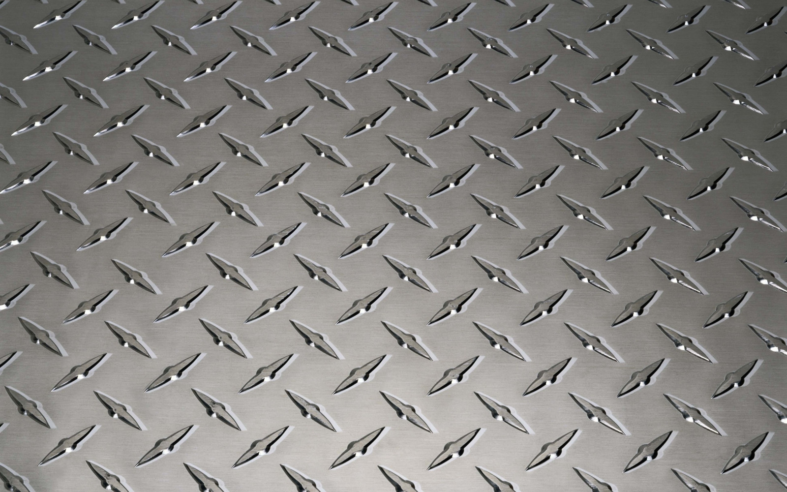 พื้นผิว, เส้น, รูปแบบ, พื้นหลัง