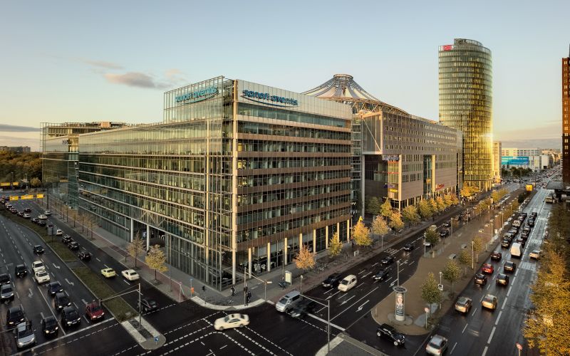 Stadt, Straße, Stadtbild, die Architektur, Auto, Straße Stadt, Straße, Stadtbild, die Architektur, Auto, Straße