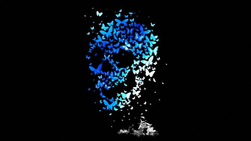 1920x1080 px, UMĚNÍ, umělecký, umělecká díla, strašidelný, temný 1920x1080 px, UMĚNÍ, umělecký, umělecká díla, strašidelný, temný