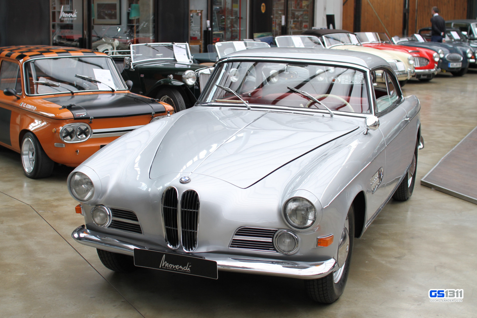 fotografie, auto, starý, tapeta na zeď, klasický, cars, auto, fotografie, automobil, foto, obraz, fotky, alt, obrázek, mobil, snímky, fotos, BMW, vozidlo, Oldtimer, 1956, auta, bild, kupé, bilder, 503, 1959, automobil