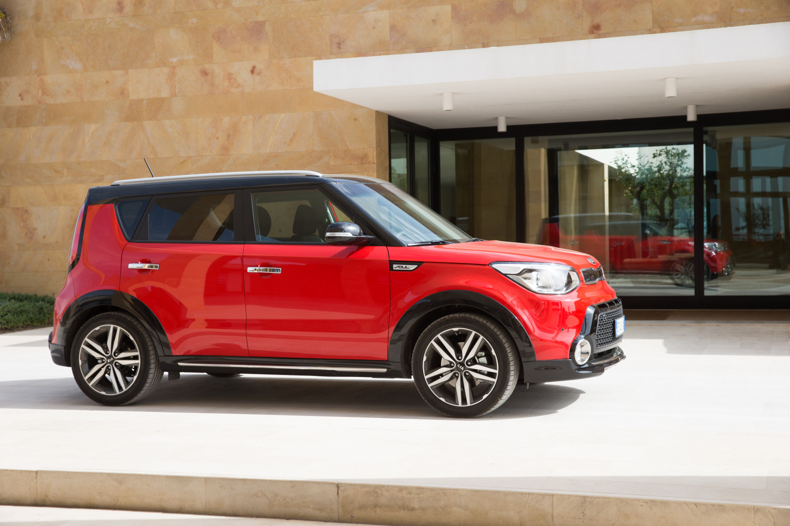 auto, veicolo, 2015, anatra, netcarshow, netcar, immagini di auto, auto foto, Versione Anima Europa, ruota, veicoli terrestri, design automobilistico, esterno automobilistico, marca di automobile, veicolo di lusso, paraurti, auto compatta, city ​​car, Sport Utility Vehicle, Compact SUV, hatchback, Utility Vehicle Sport MINI, kia anima