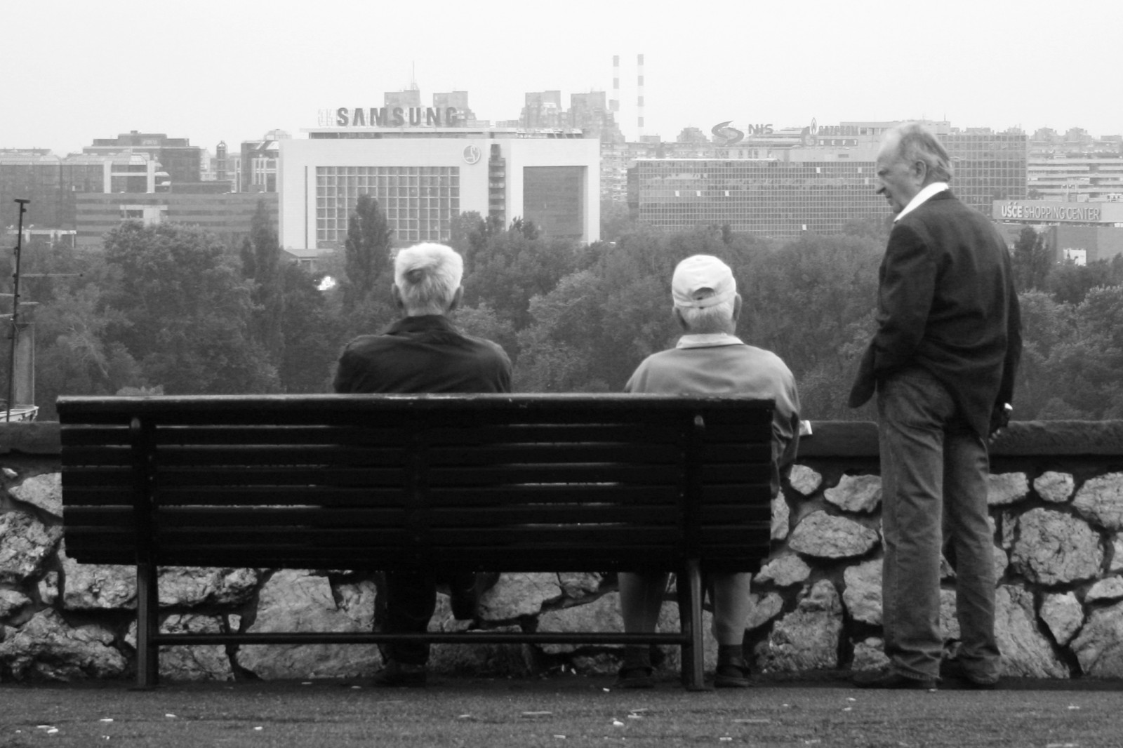 vita, persone, bianco e nero, bw, panchina, un, noiretblanc, sede, Serbia, Incontro, sedersi, Streetphoto, discussione, Belgrado, anziani, Beograd, riunione, banc, assis, assedio, gareggiare, srbija, Kalemegdan, photoderue, Serbie, personnesag es, Tvrdava, kalemegdanfortress, forteressedekalemegdan