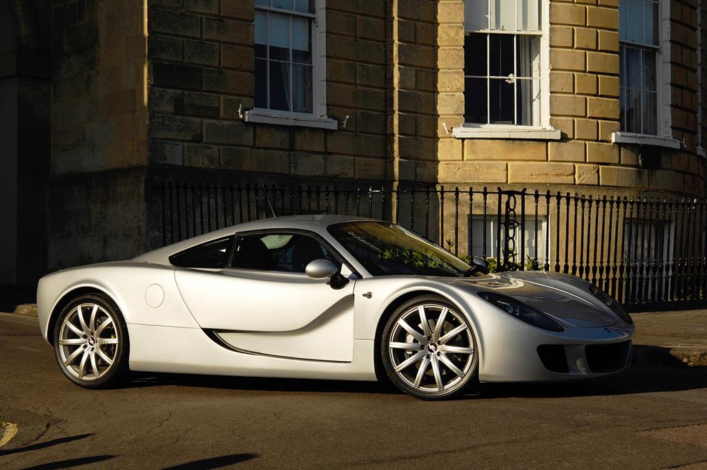 bil, køretøj, sportsvogn, McLaren MP4 12C, ydeevne bil, netcarshow, netcar, bil billeder, bil foto, 2007, Farbio, GTS, hjul, superbil, jord køretøj, bildesign, bil make, luksus køretøj, McLaren automotive