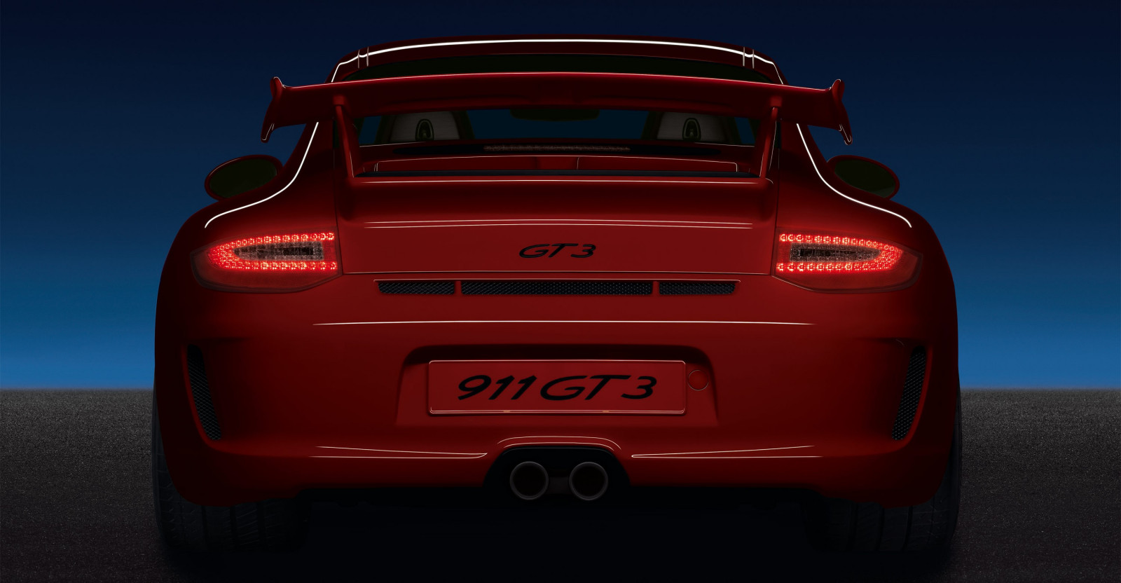 Wallpaper 3000x1560 px, car, red cars 3000x1560 wallhaven 745271