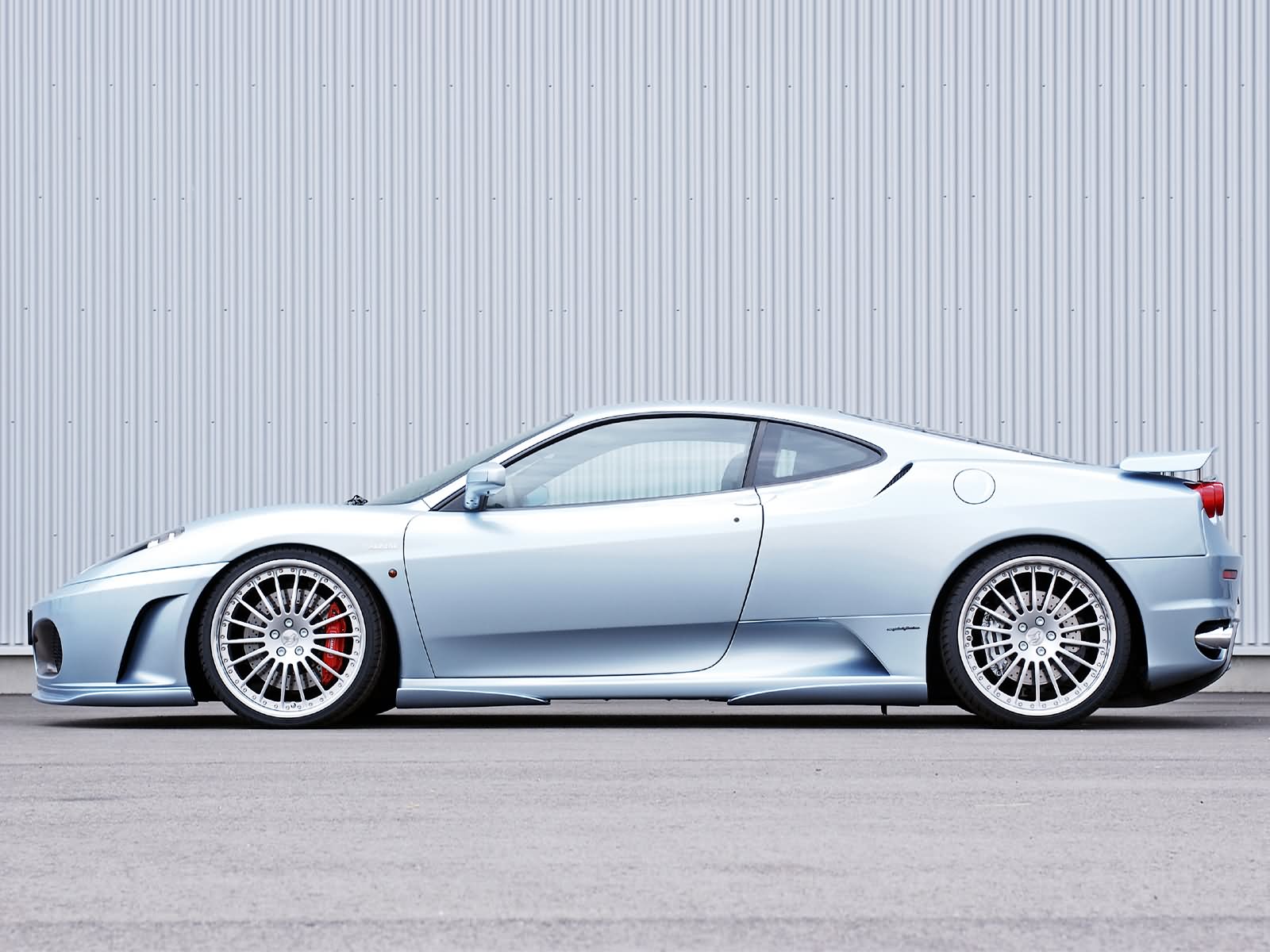 auto, vozidlo, sportovní auto, Ferrari, Ferrari F430, výkon auta, netcarshow, netcar, obrázky vozidel, photo auto, 2011, F430 by Hamann, kolo, superauto, pozemní vozidla, automobilového designu, automobil make, luxusní vůz