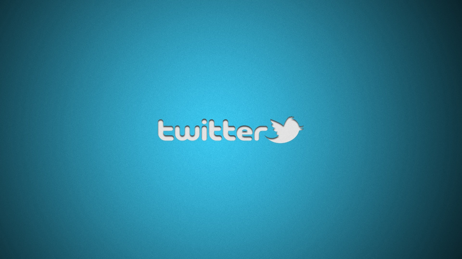 text, logo, kruh, operační systém, značka, Cvrlikání, čára, Snímek obrazovky, představení, 1920x1080 px, počítač tapeta, font