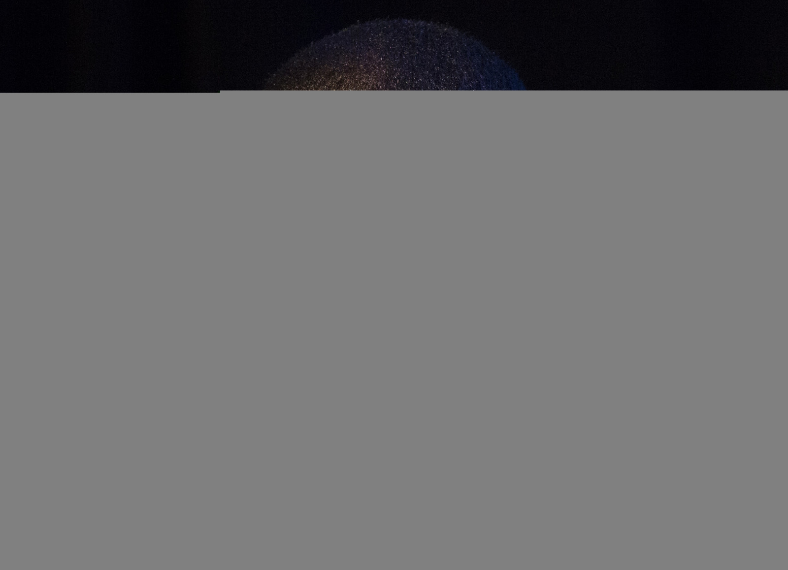 ansigt, tekst, rapper, cirkel, mærke, smil, form, linje, andrik, skærmbillede, aubrey graham