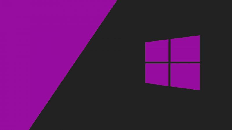 barvitý, Windows 10, 1920x1080 px, okno barvitý, Windows 10, 1920x1080 px, okno