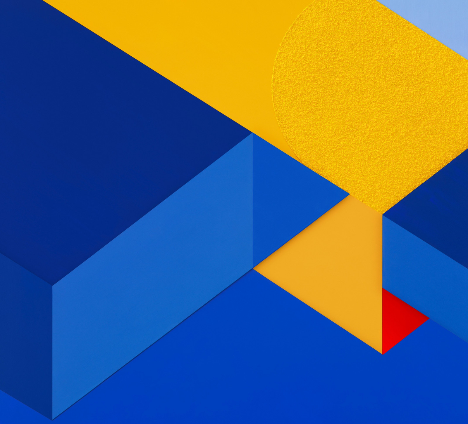 ilustrace, abstraktní, text, žlutý, vlajka, trojúhelník, vzor, kruh, tvar, čára, křídlo, font, diagram, 2819x2560 px