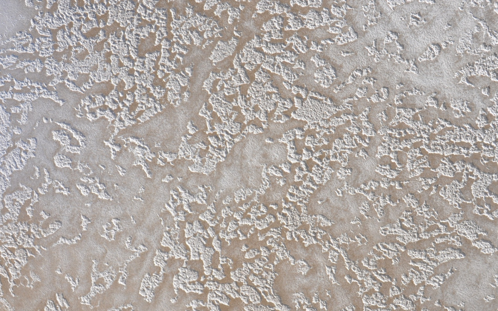 písek, sníh, led, mráz, textura, stříbrný, zmrazení, omítka, počasí, úleva, povlak