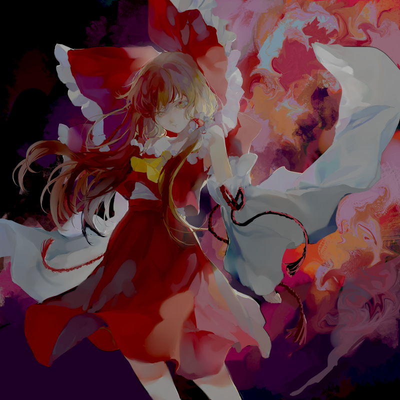 Anime,Filles anime
