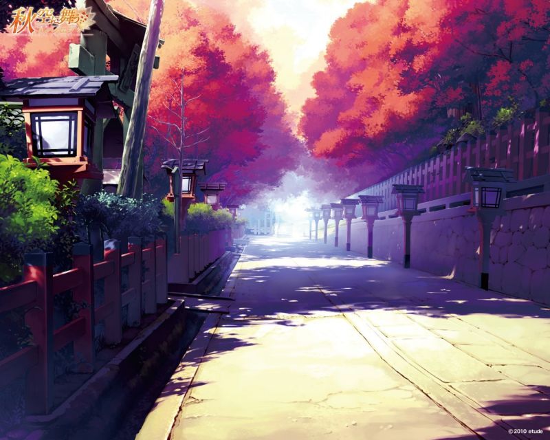 Ánh sáng mặt trời, Hoàng hôn, Anime, Sự phản chiếu, tối, buổi sáng Ánh sáng mặt trời, Hoàng hôn, Anime, Sự phản chiếu, tối, buổi sáng