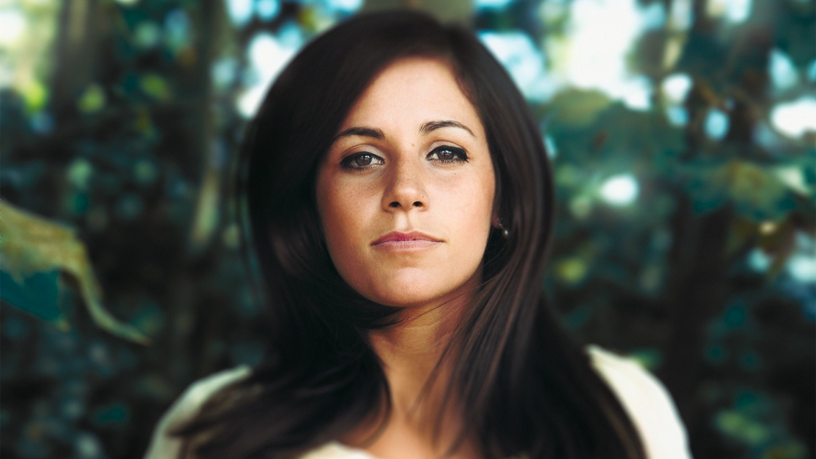 cara, mulheres, modelo, retrato, cabelo longo, morena, fotografia, cabelo preto, moda, cabelo, emoção, Pessoa, pele, cabeça, cor, menina, beleza, sorrir, olho, mulher, senhora, fotografia, instantâneo, Penteado, Fotografia de retrato, sessão de fotos, cabelo castanho, expressão facial, fechar-se