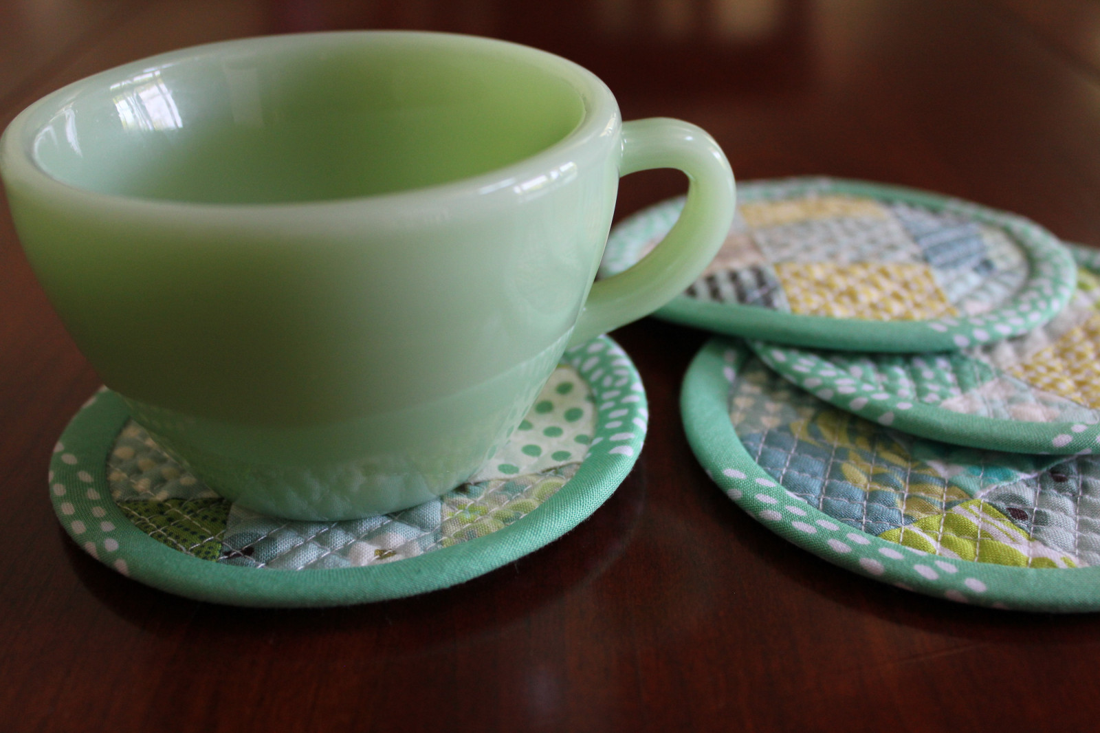 oheň, král, deka, šití, stroj, bambus, peněženka, prošívaný, vazba, bačkory, Podnosy, předsudek