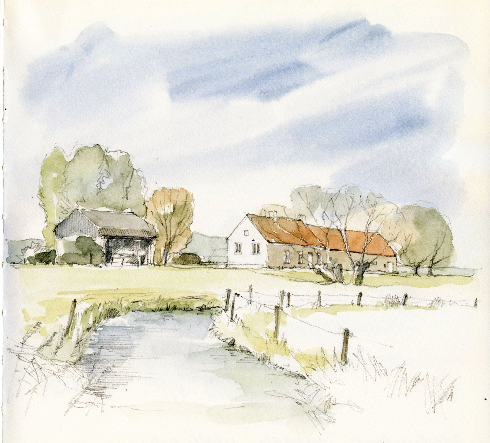 výkres, malování, ilustrace, pastelka, 2014, UMĚNÍ, malovat, materiál, skica, belgie, Vlaanderen, vodové barvy, moderní umění, akvarel barvy, Flanders, impresionista, tužka, Aquarell, visiblytalented, vanysacker, vandenmooter, tekening, schets, potlood, lindavanysackervandenmooter, lindavandenmooter, dessin, Croquis, akvarel, Aquarel, Akvarell, Acuarela, acquerello, westvlaanderen, Flandre, snaaskerke, tekenen, bergschuurstraat