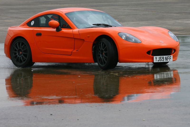 auto, vozidlo, sportovní auto, výkon auta, netcarshow, netcar auto, vozidlo, sportovní auto, výkon auta, netcarshow, netcar